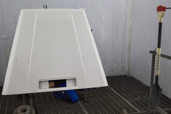 3-015-Convertible-Mercedes-G-250-069587