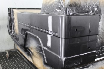 3-015-Convertible-Mercedes-G-250-077811