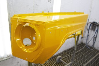 3-015-Convertible-Mercedes-G-250-086101