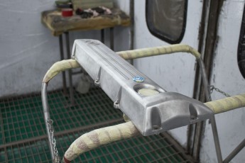 3-016-Convertible-Mercedes-G-250-069587