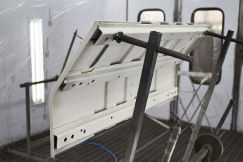 3-017-Convertible-Mercedes-G-250-069587