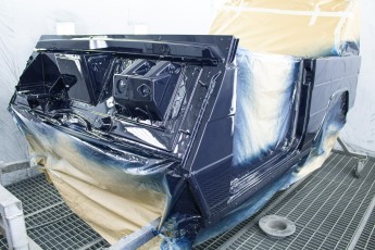 3-017-Convertible-Mercedes-G-250-075259