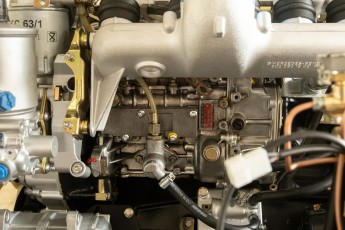 3-019-Convertible-Mercedes-G-250-069587