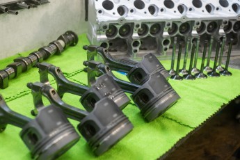 3-020-Convertible-Mercedes-G-250-069587