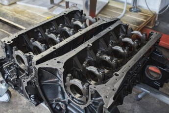 3-021-Convertible-Mercedes-G-250-069587