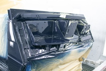 3-021-Convertible-Mercedes-G-250-075259