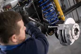 3-021-Convertible-Mercedes-G-250-077811