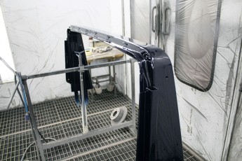 3-022-Convertible-Mercedes-G-250-075259