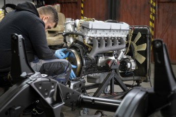 3-022-Convertible-Mercedes-G-250-077811