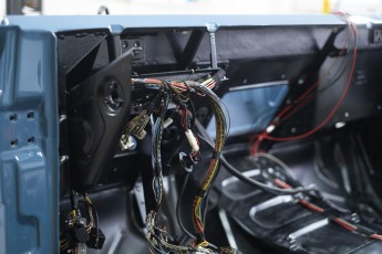 3-023-Convertible-Mercedes-G-250-066864-