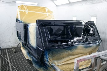 3-023-Convertible-Mercedes-G-250-075259