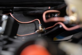 3-023-Convertible-Mercedes-G-250-077811