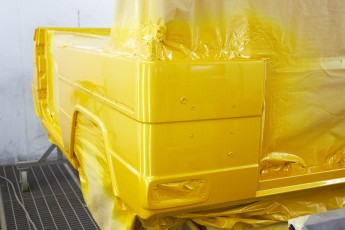 3-023-Convertible-Mercedes-G-250-086101