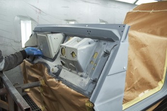 3-023-Convertible-Mercedes-G-250-088454