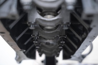 3-024-Convertible-Mercedes-G-250-069587