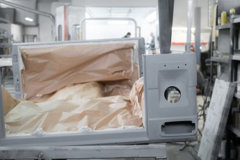 3-024-Convertible-Mercedes-G-250-086101