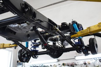 3-025-Convertible-Mercedes-G-250-075259