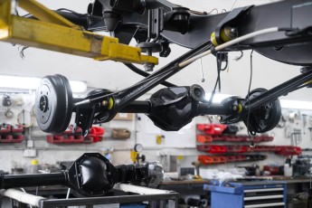 3-026-Convertible-Mercedes-G-250-069587