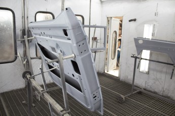 3-026-Convertible-Mercedes-G-250-086101