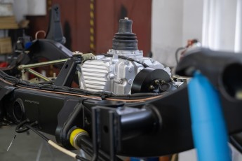 3-027-Convertible-Mercedes-G-250-069587