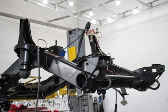 3-027-Convertible-Mercedes-G-250-075259