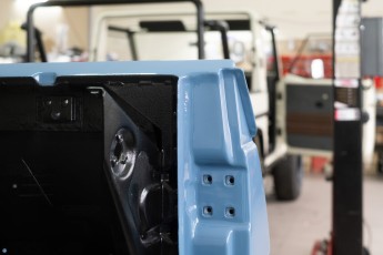 3-028-Convertible-Mercedes-G-250-066864-