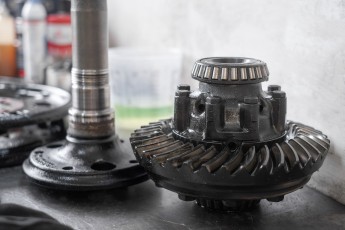 3-028-Convertible-Mercedes-G-250-077811