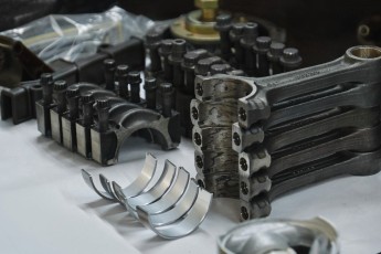 3-029-Convertible-Mercedes-G-250-077811