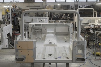 3-029-Convertible-Mercedes-G-250-088454