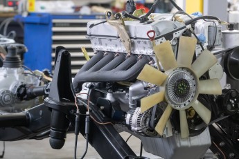 3-030-Convertible-Mercedes-G-250-066864-