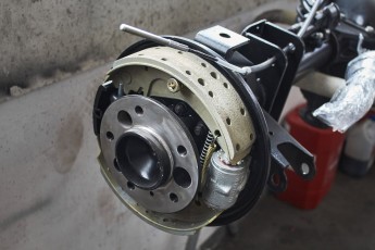 3-030-Convertible-Mercedes-G-250-069587