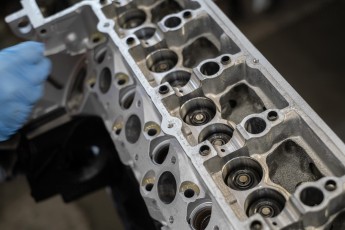 3-030-Convertible-Mercedes-G-250-077811