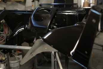 3-030-Convertible-Mercedes-G-250-086101