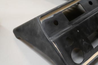 3-030-Convertible-Mercedes-G-250-088454