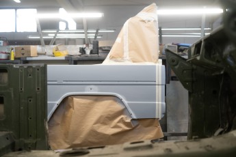 3-031-Convertible-Mercedes-G-250-066864-