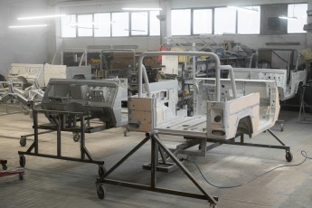 3-031-Convertible-Mercedes-G-250-086101