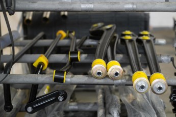 3-032-Convertible-Mercedes-G-250-069587