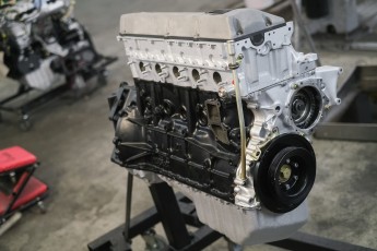 3-032-Convertible-Mercedes-G-250-075259