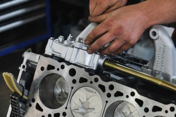 3-032-Convertible-Mercedes-G-250-077811