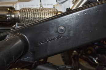 3-033-Convertible-Mercedes-G-250-069587