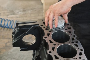 3-033-Convertible-Mercedes-G-250-077811