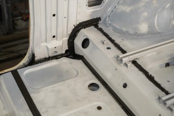 3-034-Convertible-Mercedes-G-250-086101