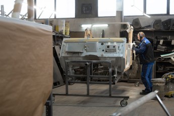 3-035-Convertible-Mercedes-G-250-066864-