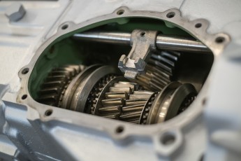 3-035-Convertible-Mercedes-G-250-069587