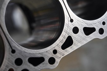 3-035-Convertible-Mercedes-G-250-077811