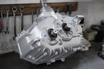 3-036-Convertible-Mercedes-G-250-077811