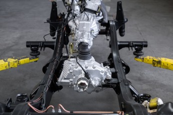 3-037-Convertible-Mercedes-G-250-066864-