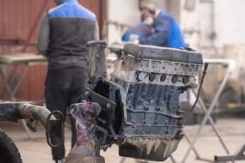 3-037-Convertible-Mercedes-G-250-075259