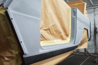 3-037-Convertible-Mercedes-G-250-077811