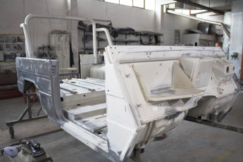 3-037-Convertible-Mercedes-G-250-086101